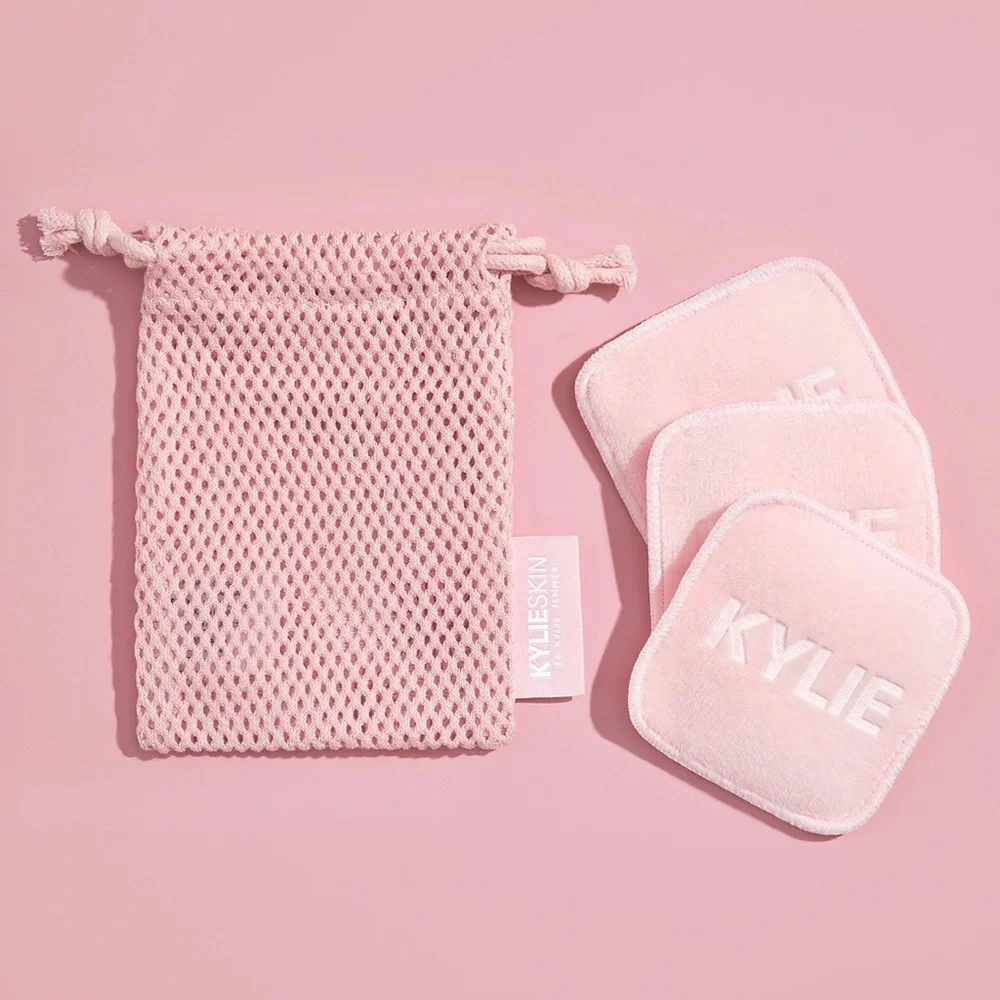 Kylie skin reusable cloth pads